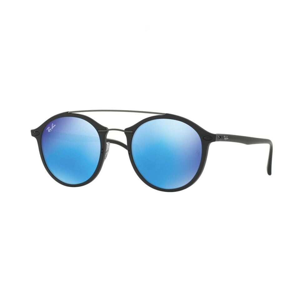 Ray-Ban RB 4266 601S/55 49 Unisex Güneş Gözlüğü