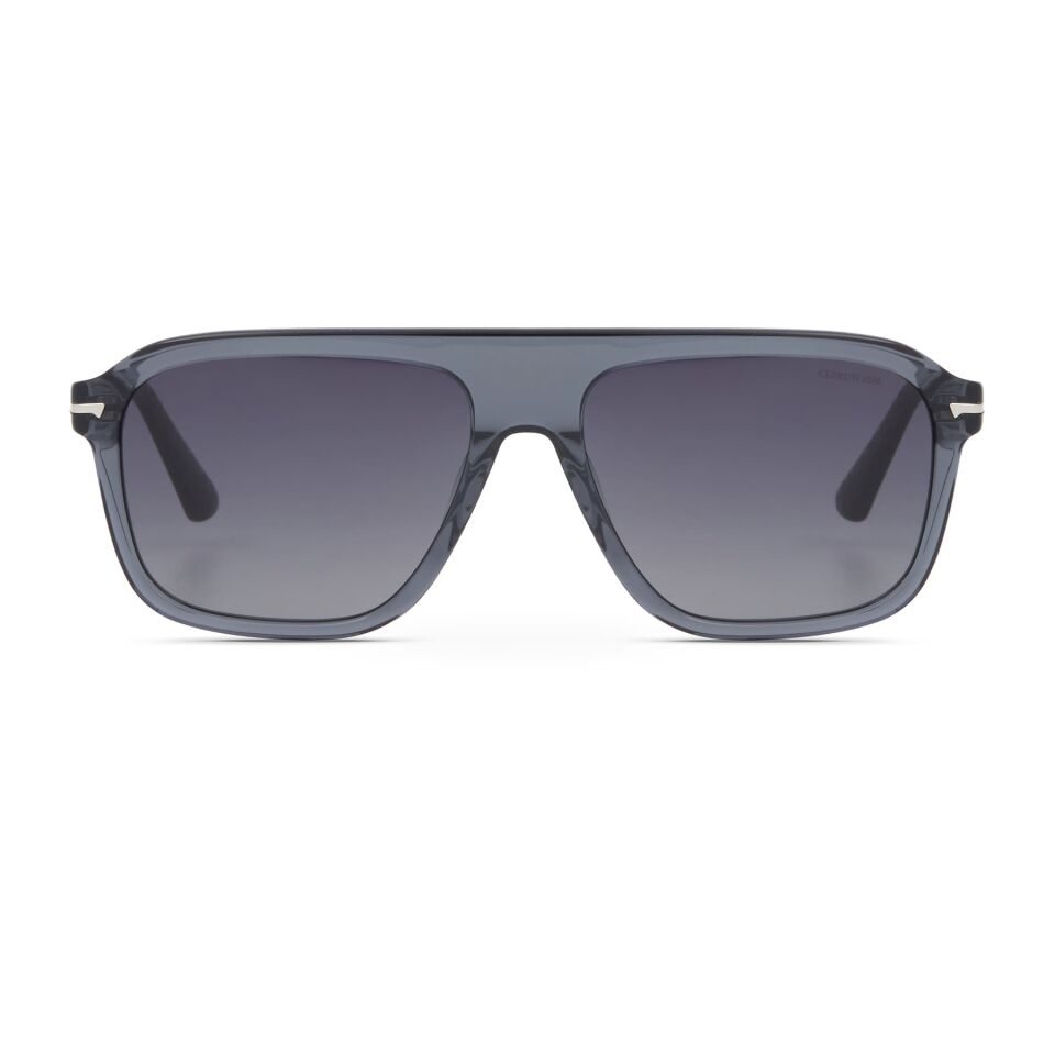 Cerruti 1881 CR 80089 C3 Erkek Güneş Gözlüğü