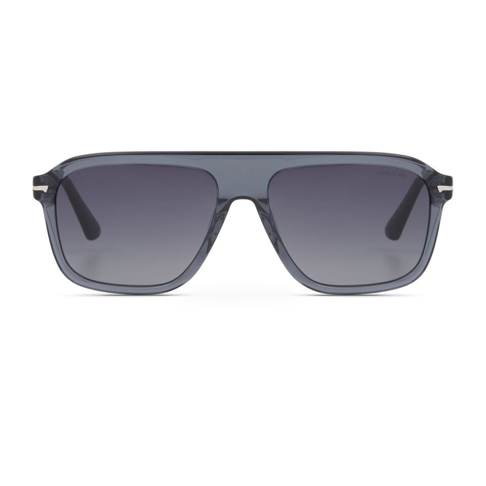 Cerruti 1881 CR 80089 C3 Erkek Güneş Gözlüğü