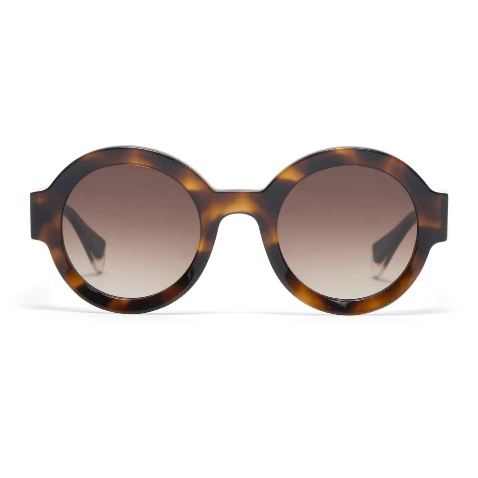 Gigi Studios Vanguard Laura 6454 0 Kadın Güneş Gözlüğü