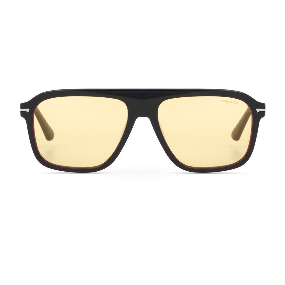 Cerruti 1881 CR 80089 C4 Erkek Güneş Gözlüğü