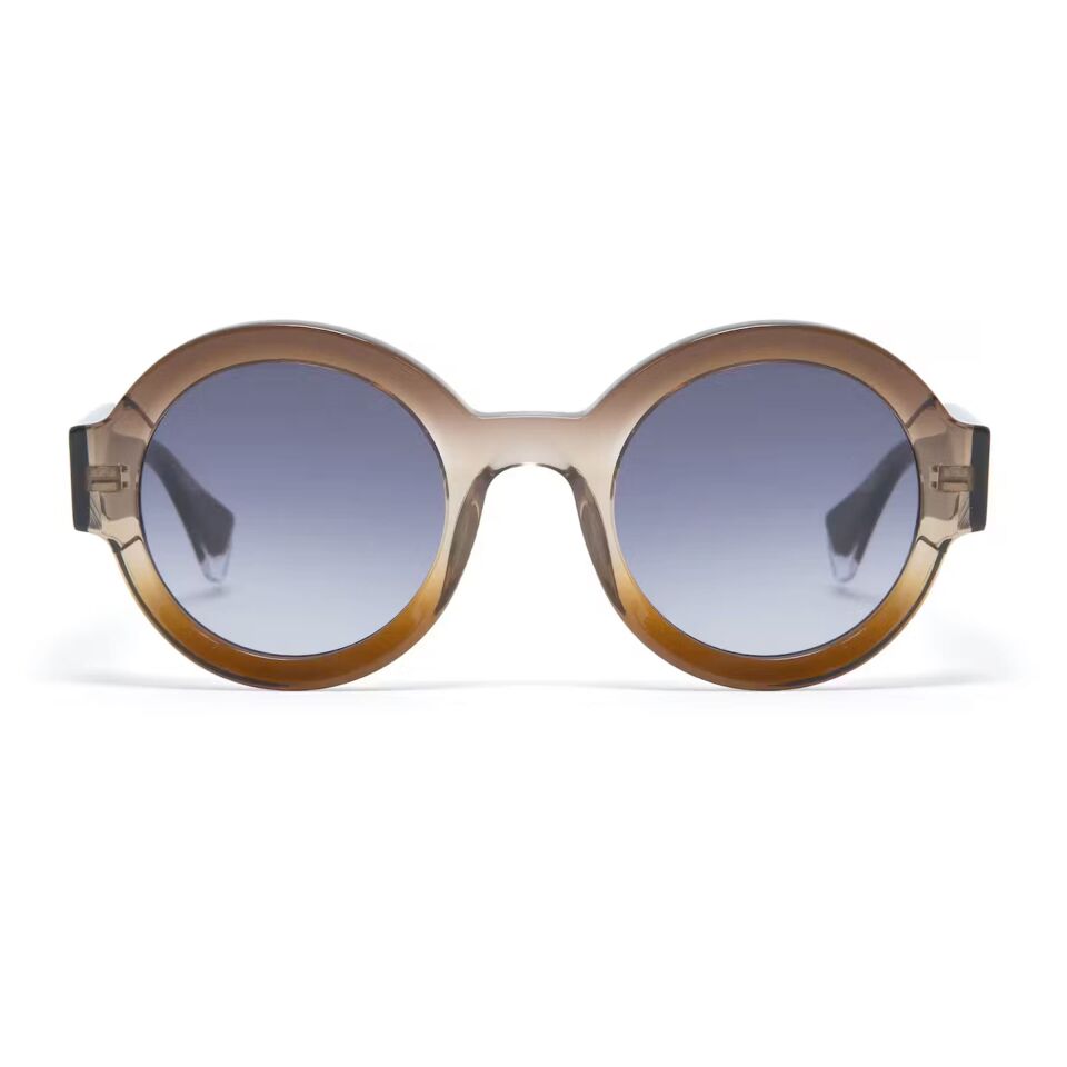 Gigi Studios Vanguard Laura 6454 10 Kadın Güneş Gözlüğü