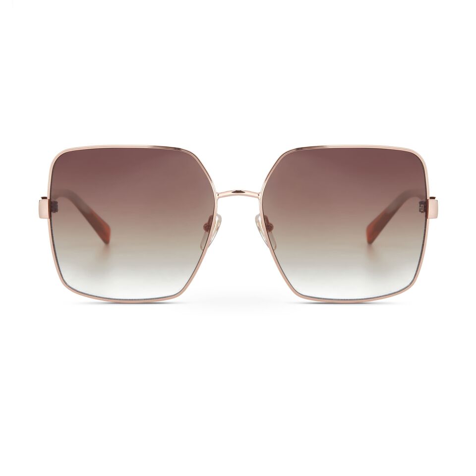 Hermossa HM 1659 C 4 Kadın Güneş Gözlüğü