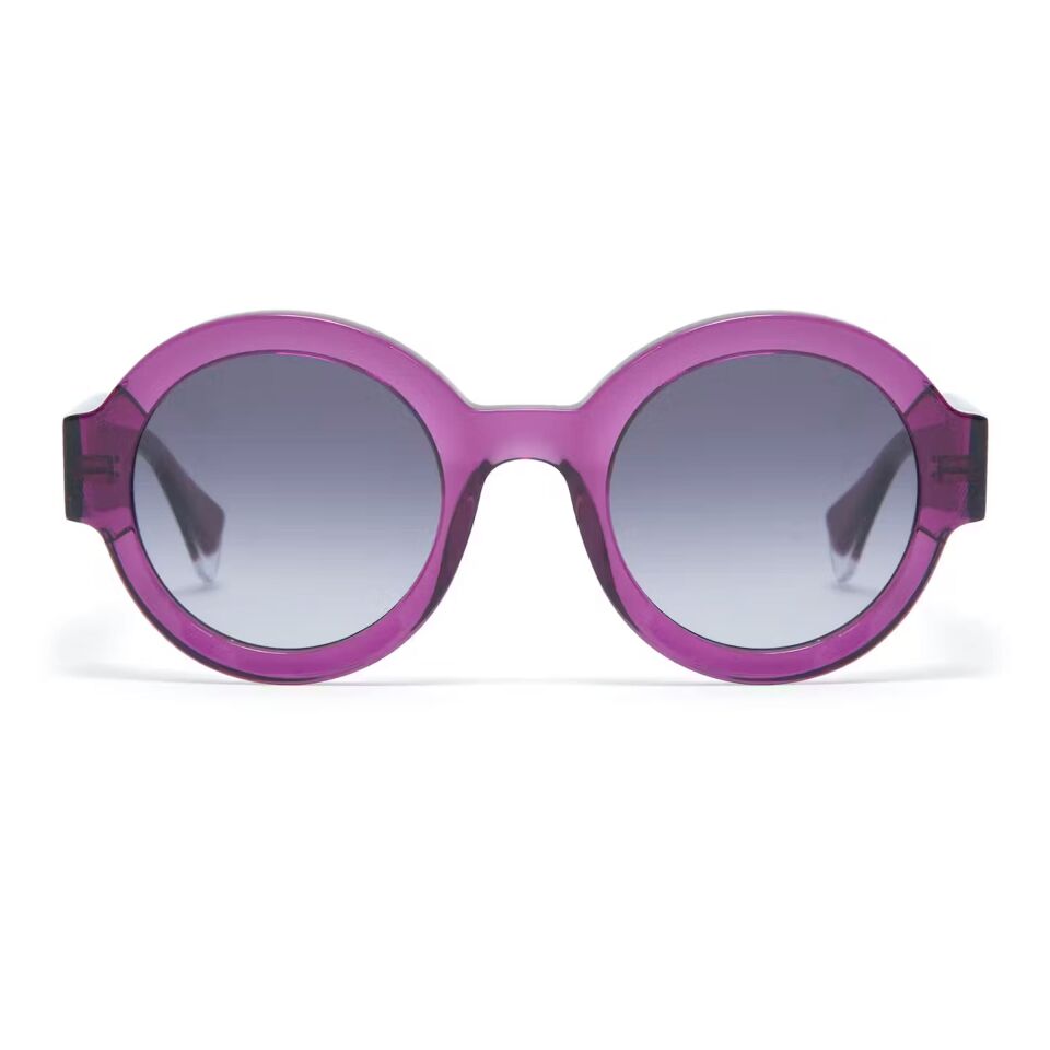 Gigi Studios Vanguard Laura 6454 11 Kadın Güneş Gözlüğü