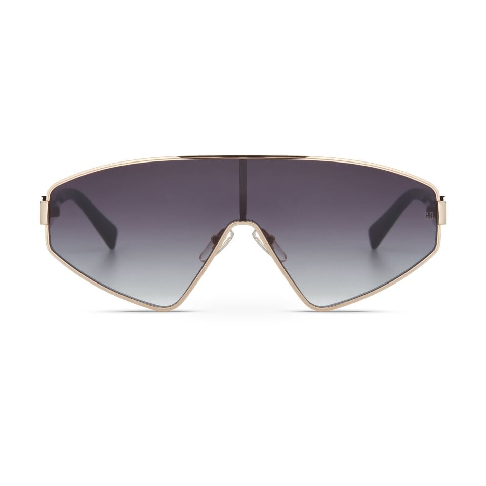 Hermossa HM 1660 C 1 Kadın Güneş Gözlüğü
