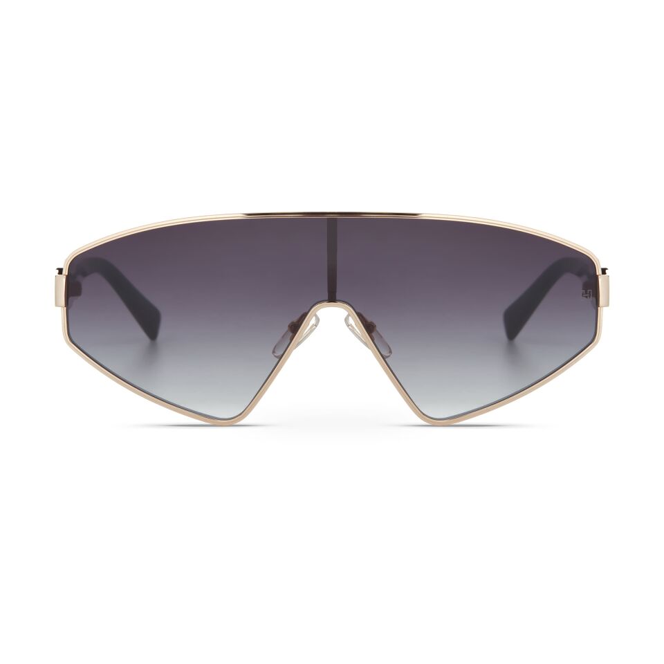 Hermossa HM 1660 C 1 Kadın Güneş Gözlüğü