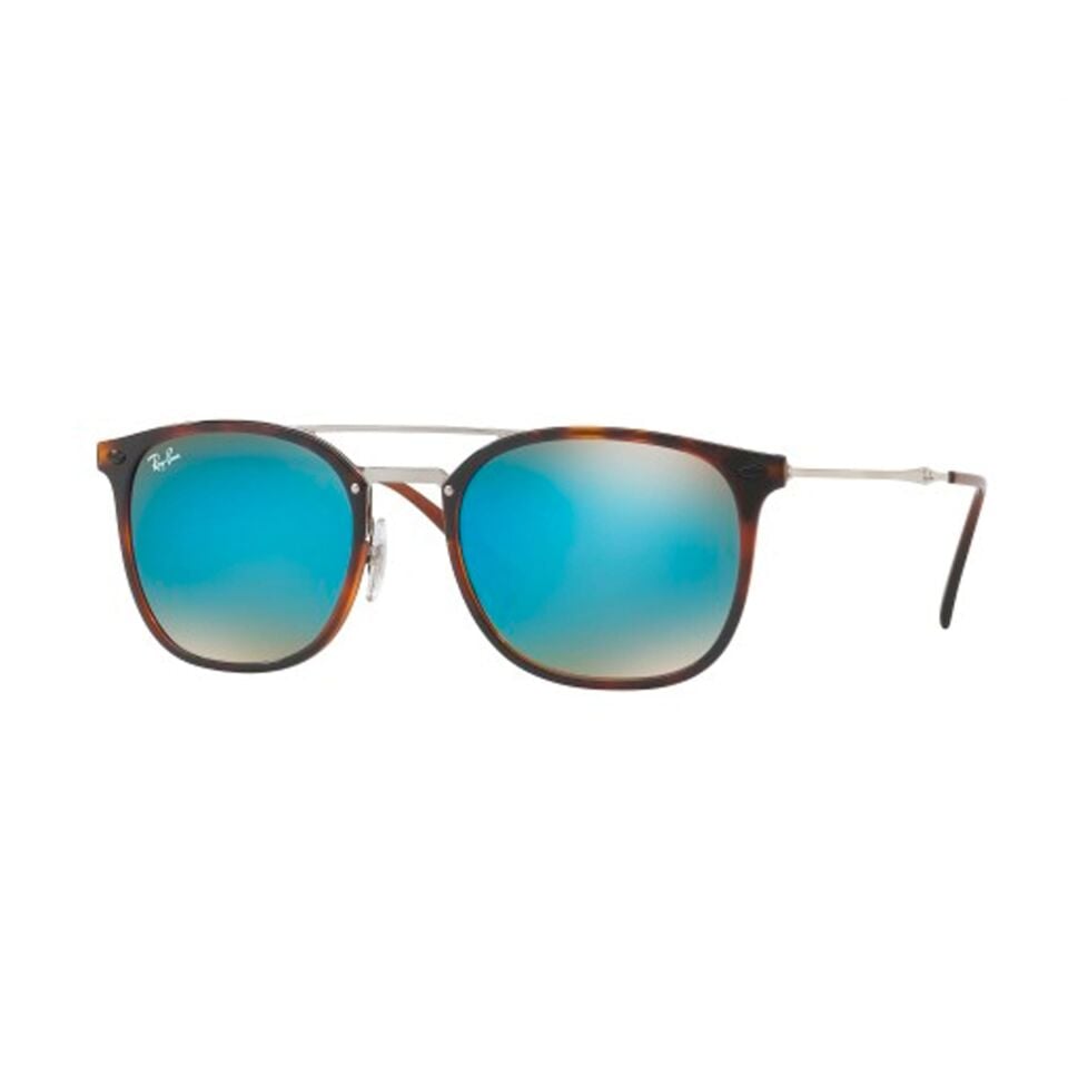 Ray-Ban RB 4286 6257/B7 55 Erkek Güneş Gözlüğü