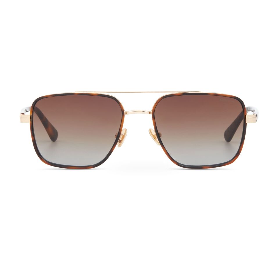 Cerruti 1881 CR 80090 C2 Erkek Güneş Gözlüğü