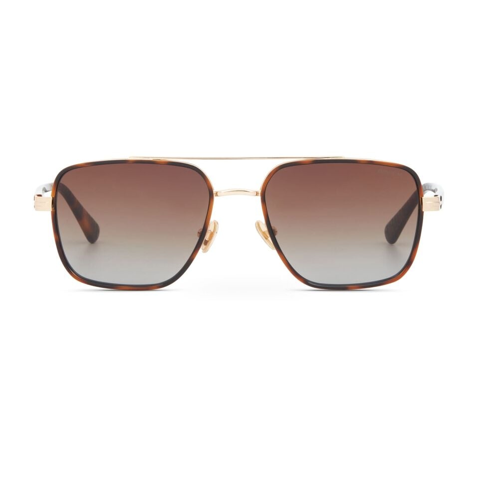 Cerruti 1881 CR 80090 C2 Erkek Güneş Gözlüğü