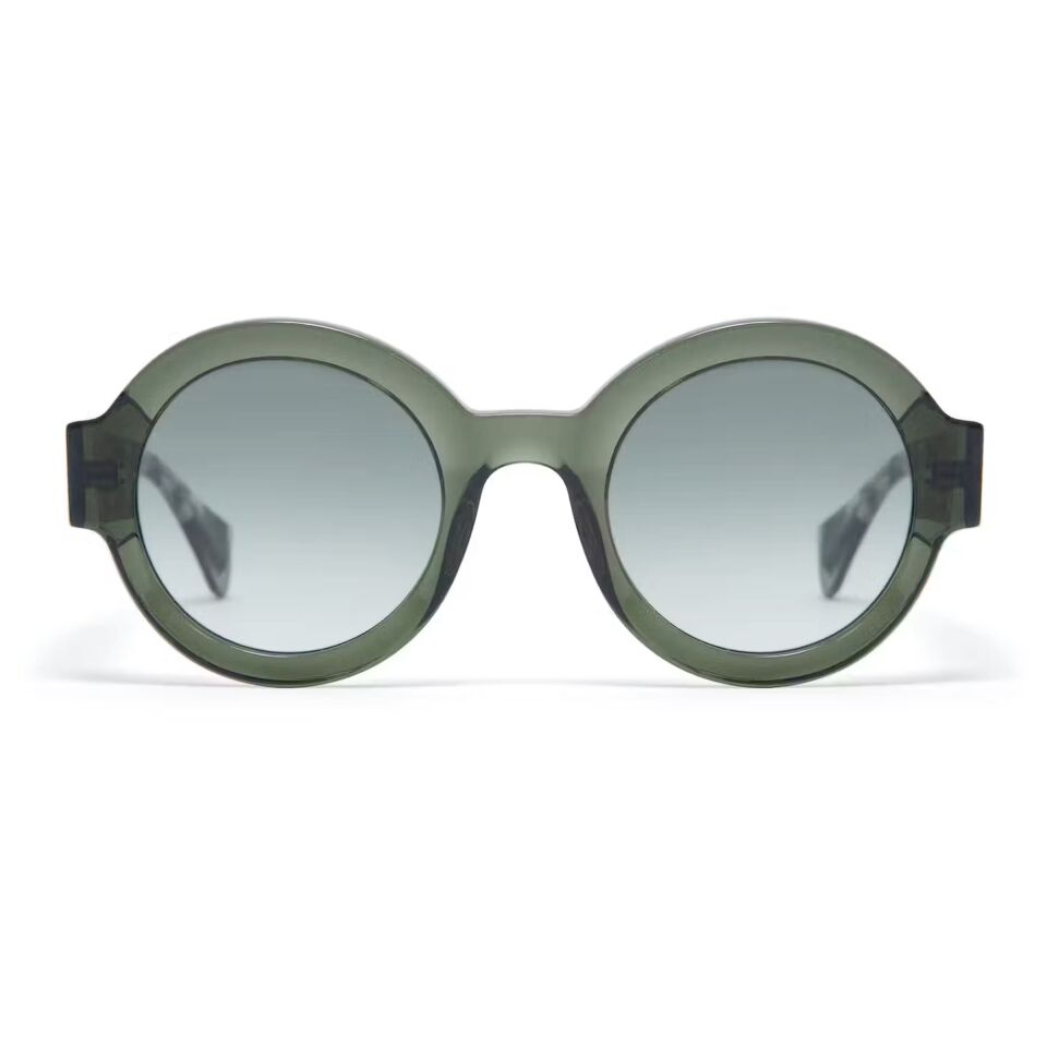 Gigi Studios Vanguard Laura 6454 7 Kadın Güneş Gözlüğü