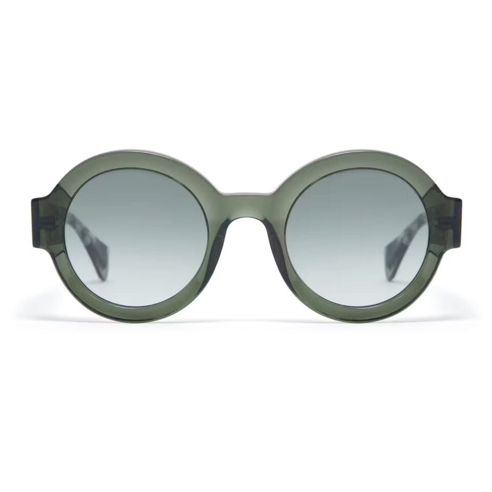 Gigi Studios Vanguard Laura 6454 7 Kadın Güneş Gözlüğü