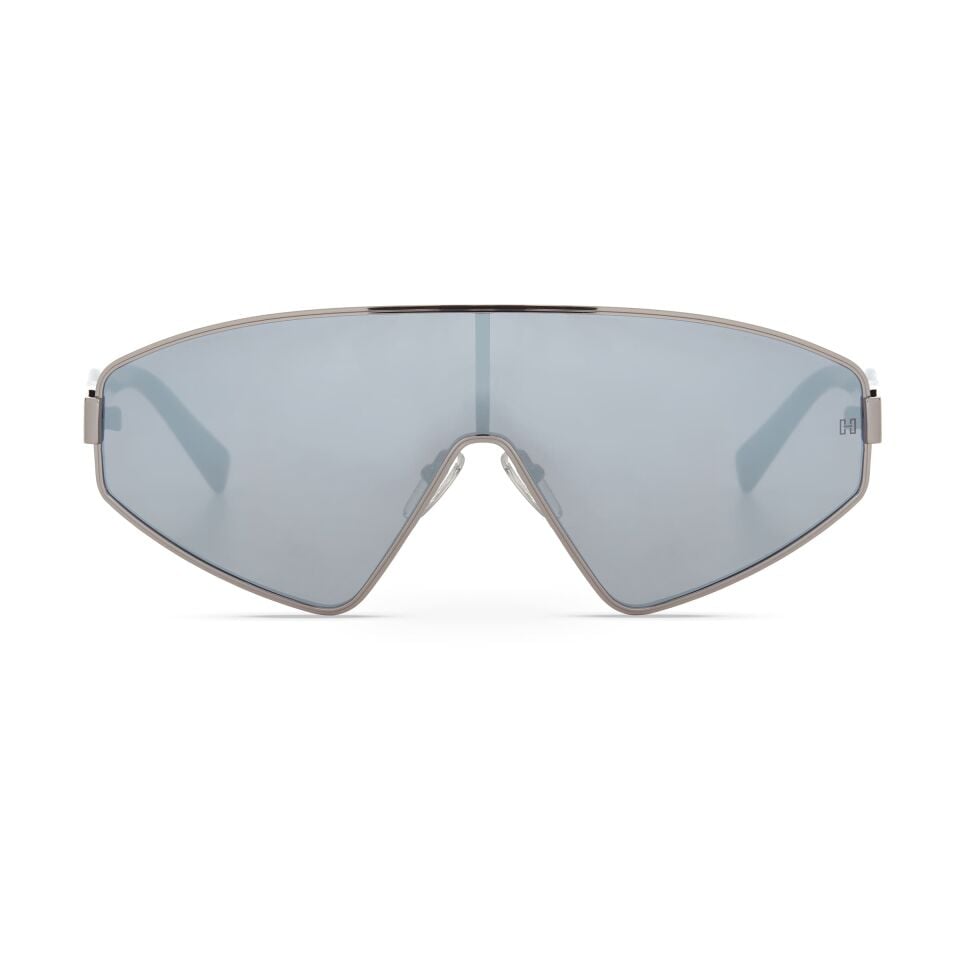 Hermossa HM 1660 C 2 Kadın Güneş Gözlüğü