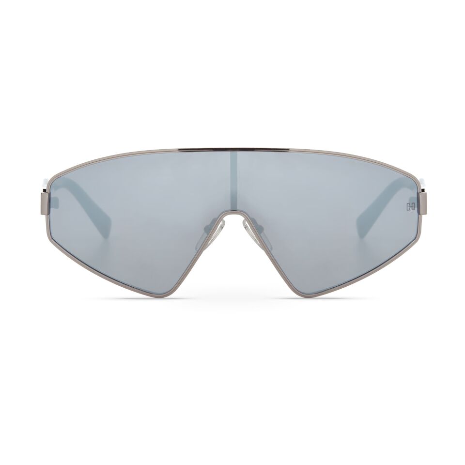 Hermossa HM 1660 C 2 Kadın Güneş Gözlüğü