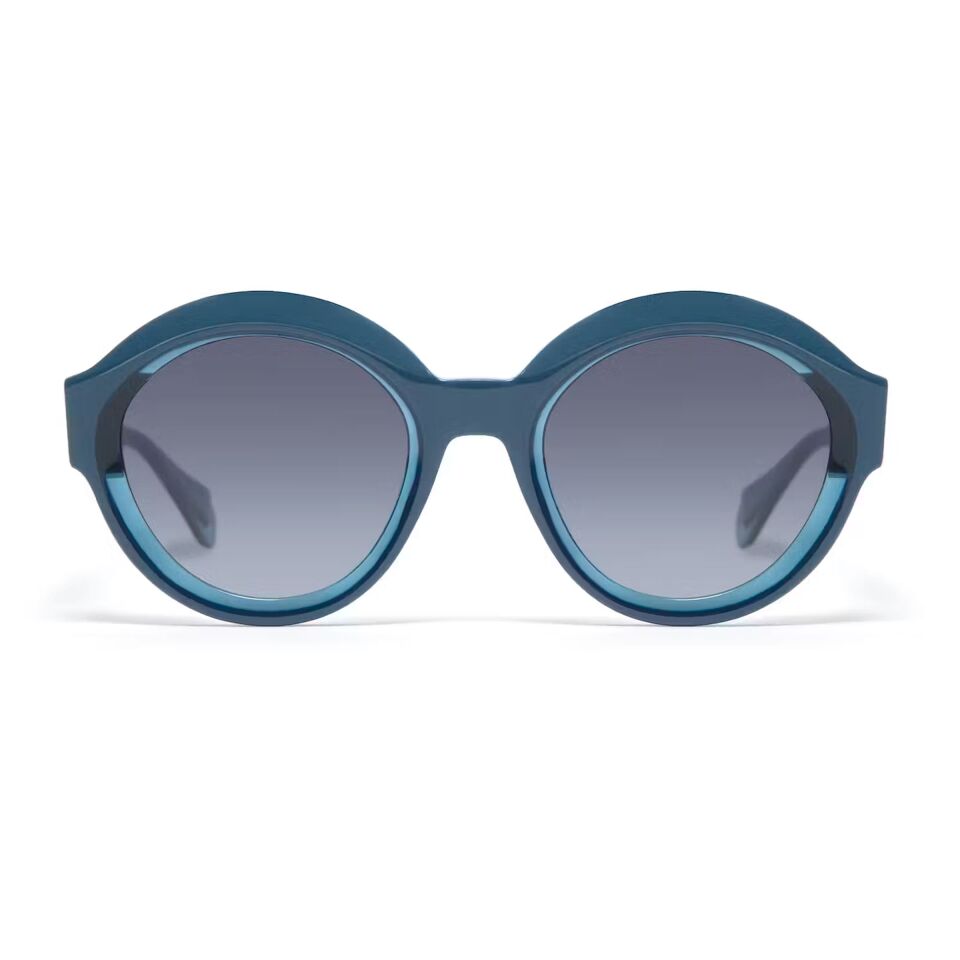 Gigi Studios Glow 6821 3 Kadın Güneş Gözlüğü