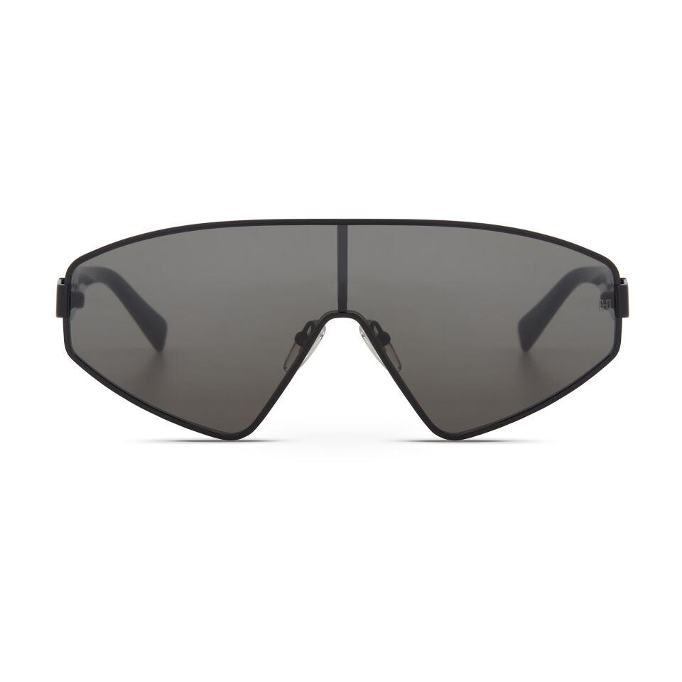 Hermossa HM 1660 C 3 Kadın Güneş Gözlüğü