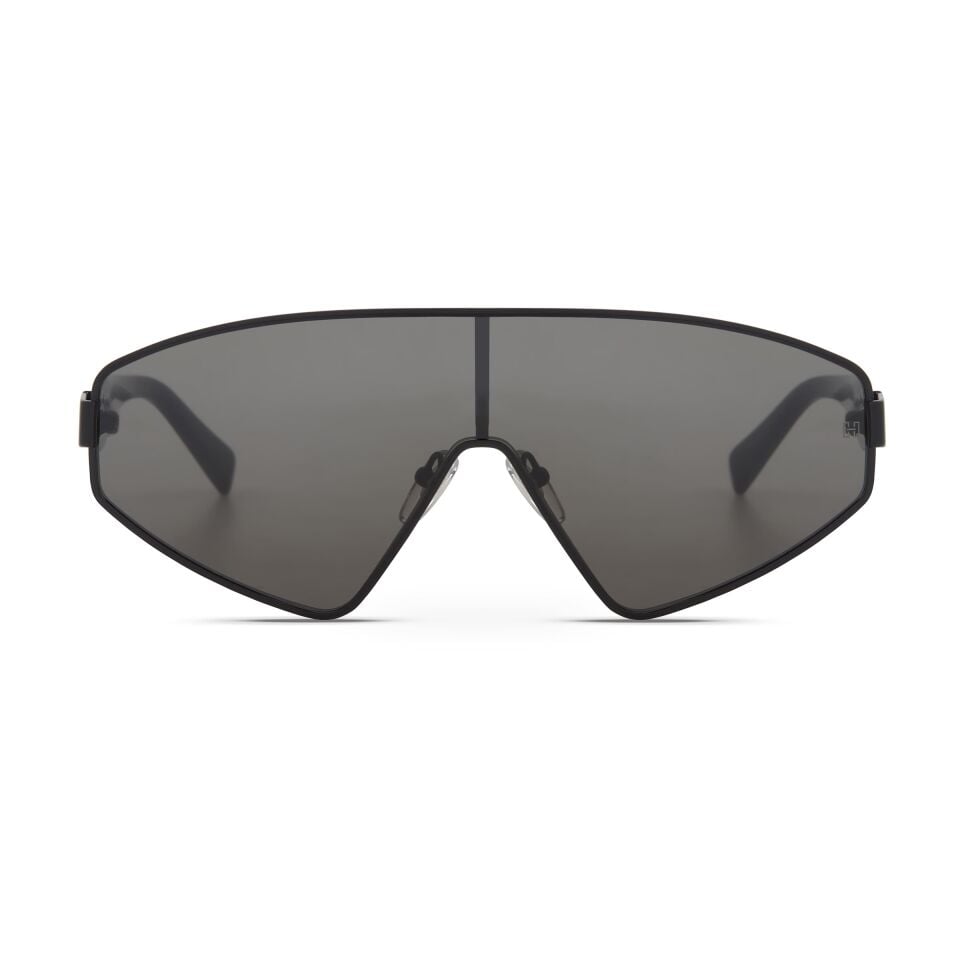 Hermossa HM 1660 C 3 Kadın Güneş Gözlüğü