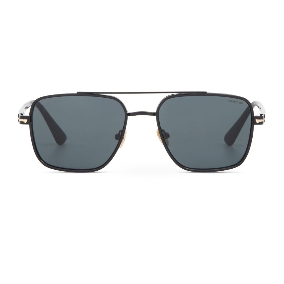 Cerruti 1881 CR 80090 C4 Erkek Güneş Gözlüğü