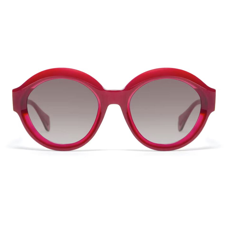 Gigi Studios Glow 6821 9 Kadın Güneş Gözlüğü