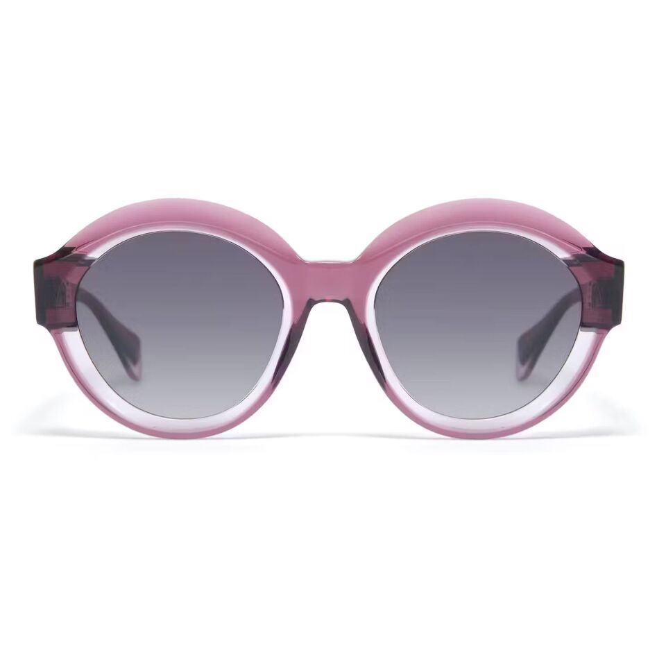 Gigi Studios Glow 6821 6 Kadın Güneş Gözlüğü