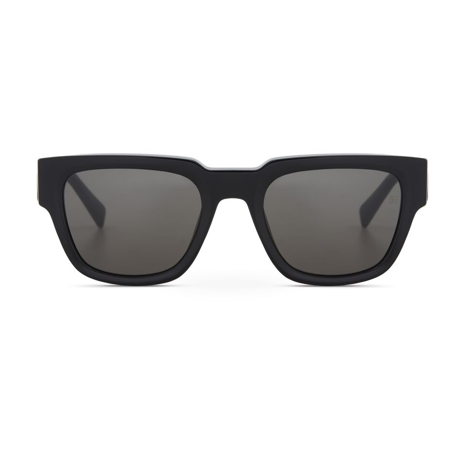 Hermossa HM 1661 C 1 Kadın Güneş Gözlüğü