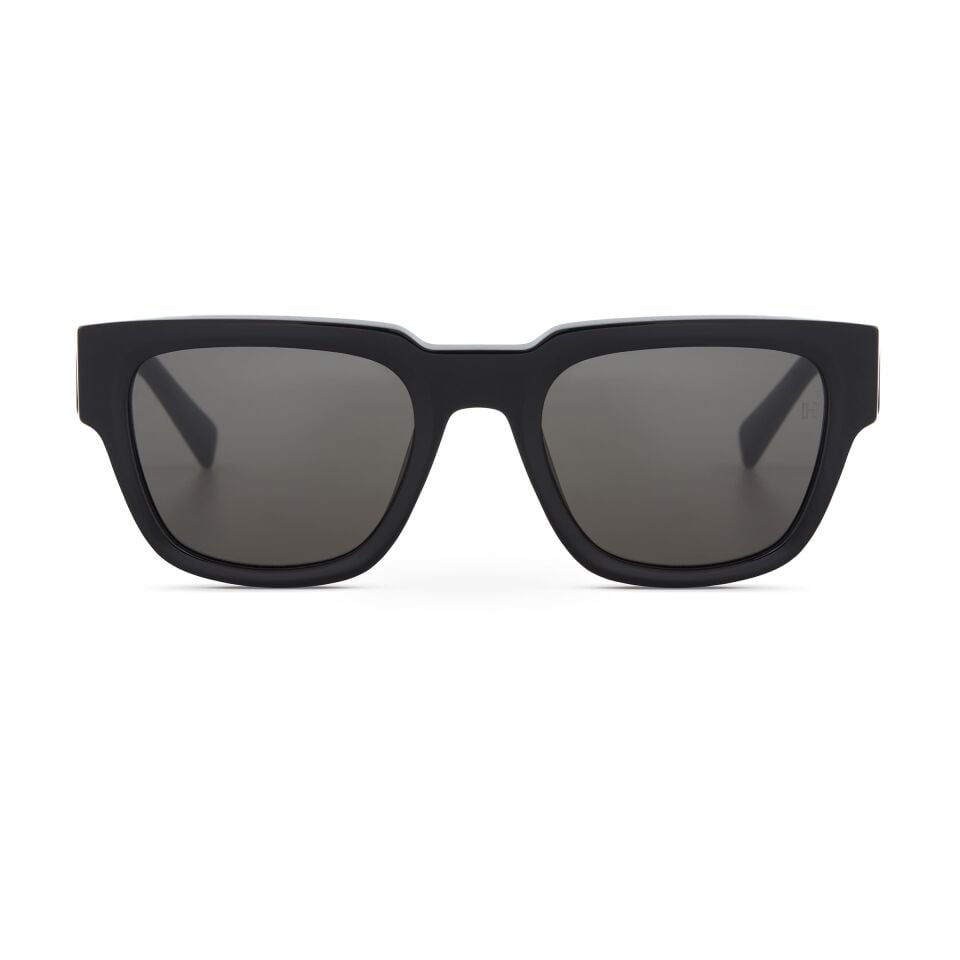 Hermossa HM 1661 C 1 Kadın Güneş Gözlüğü