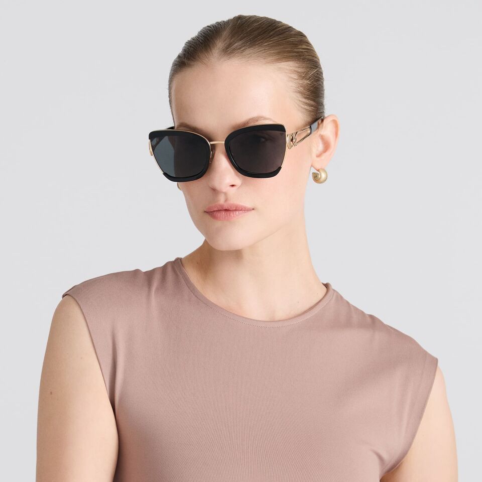 Blancia Milano BC 1342