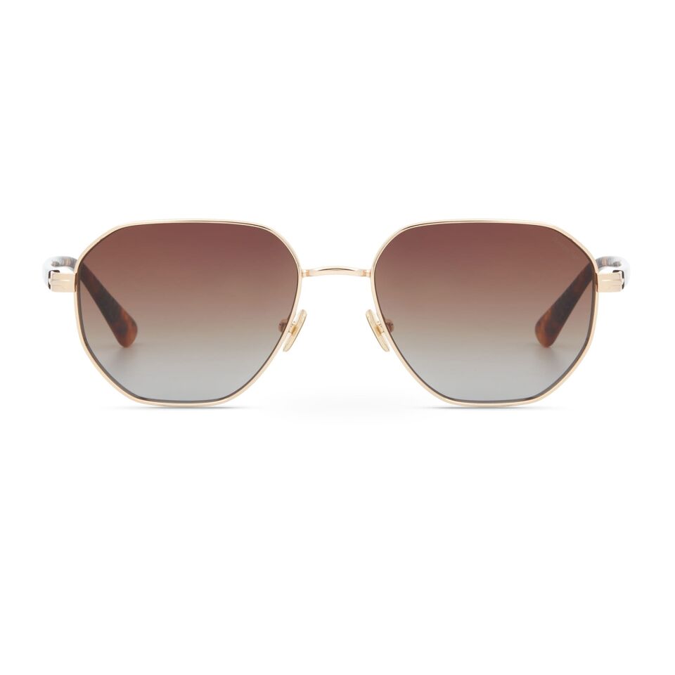 Cerruti 1881 CR 80091 C2 Erkek Güneş Gözlüğü