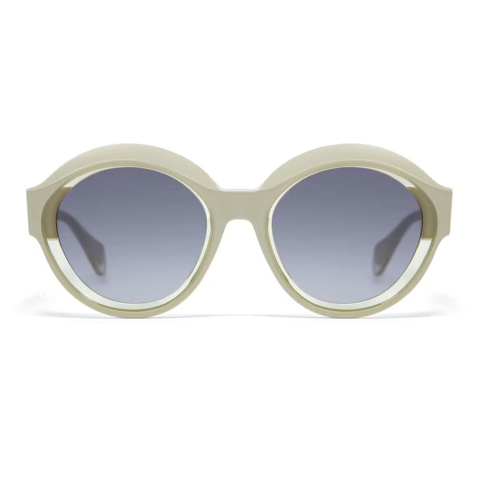 Gigi Studios Glow 6821 5 Kadın Güneş Gözlüğü