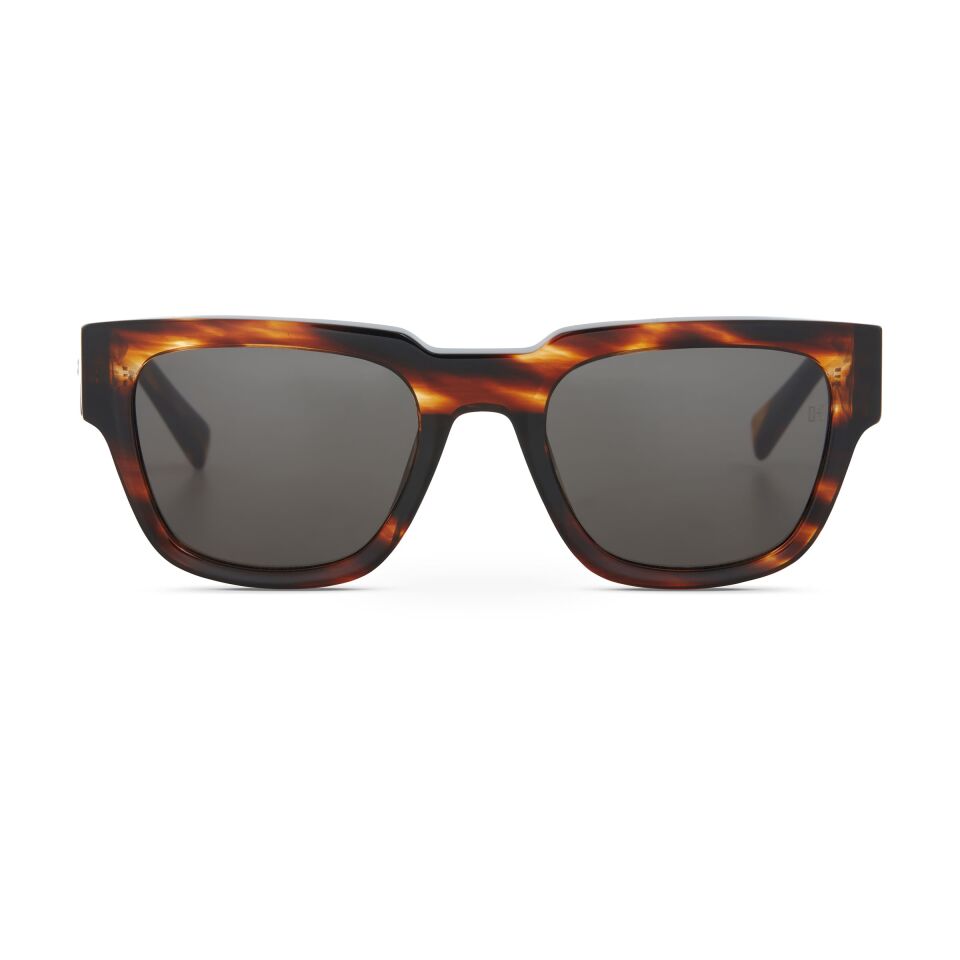 Hermossa HM 1661 C 2 Kadın Güneş Gözlüğü