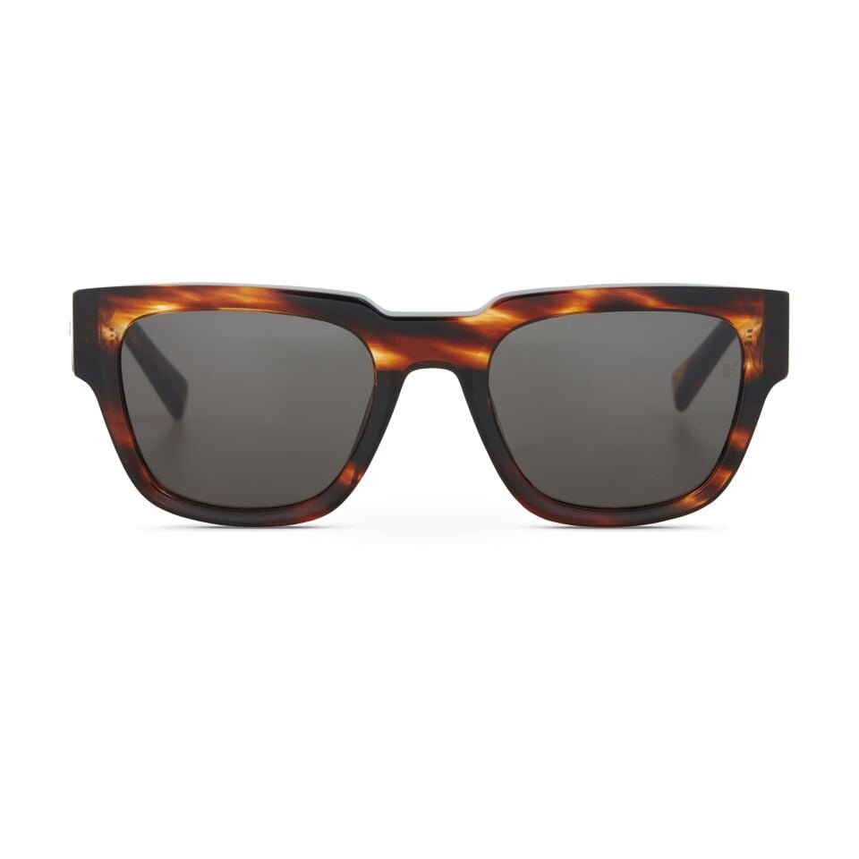 Hermossa HM 1661 C 2 Kadın Güneş Gözlüğü