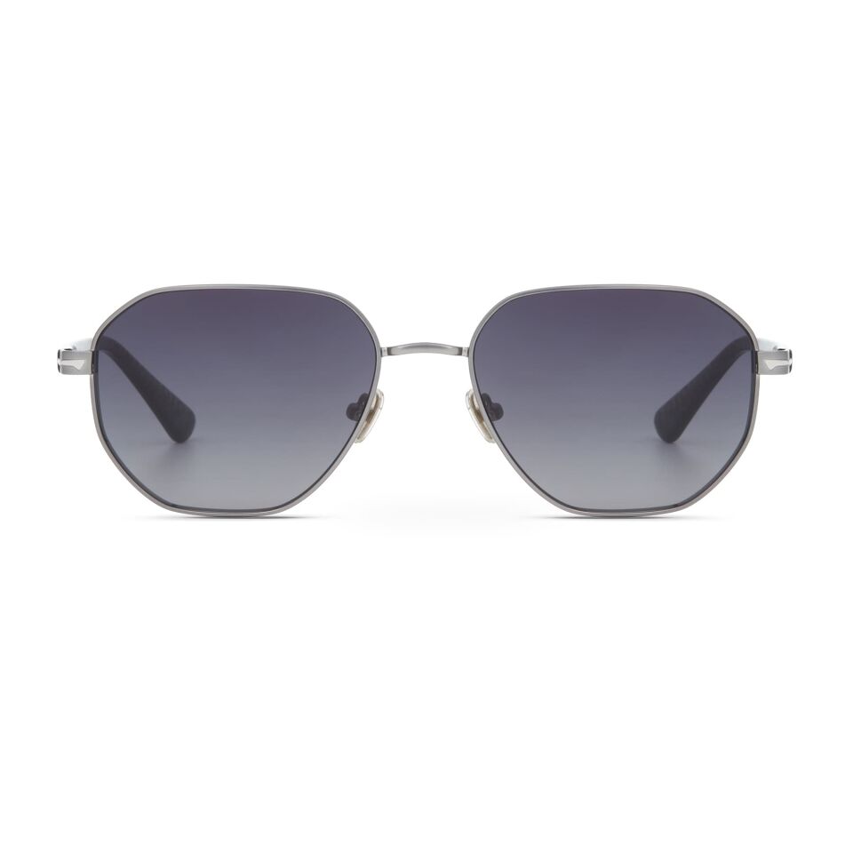 Cerruti 1881 CR 80091 C3 Erkek Güneş Gözlüğü