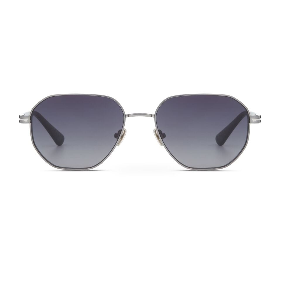 Cerruti 1881 CR 80091 C3 Erkek Güneş Gözlüğü