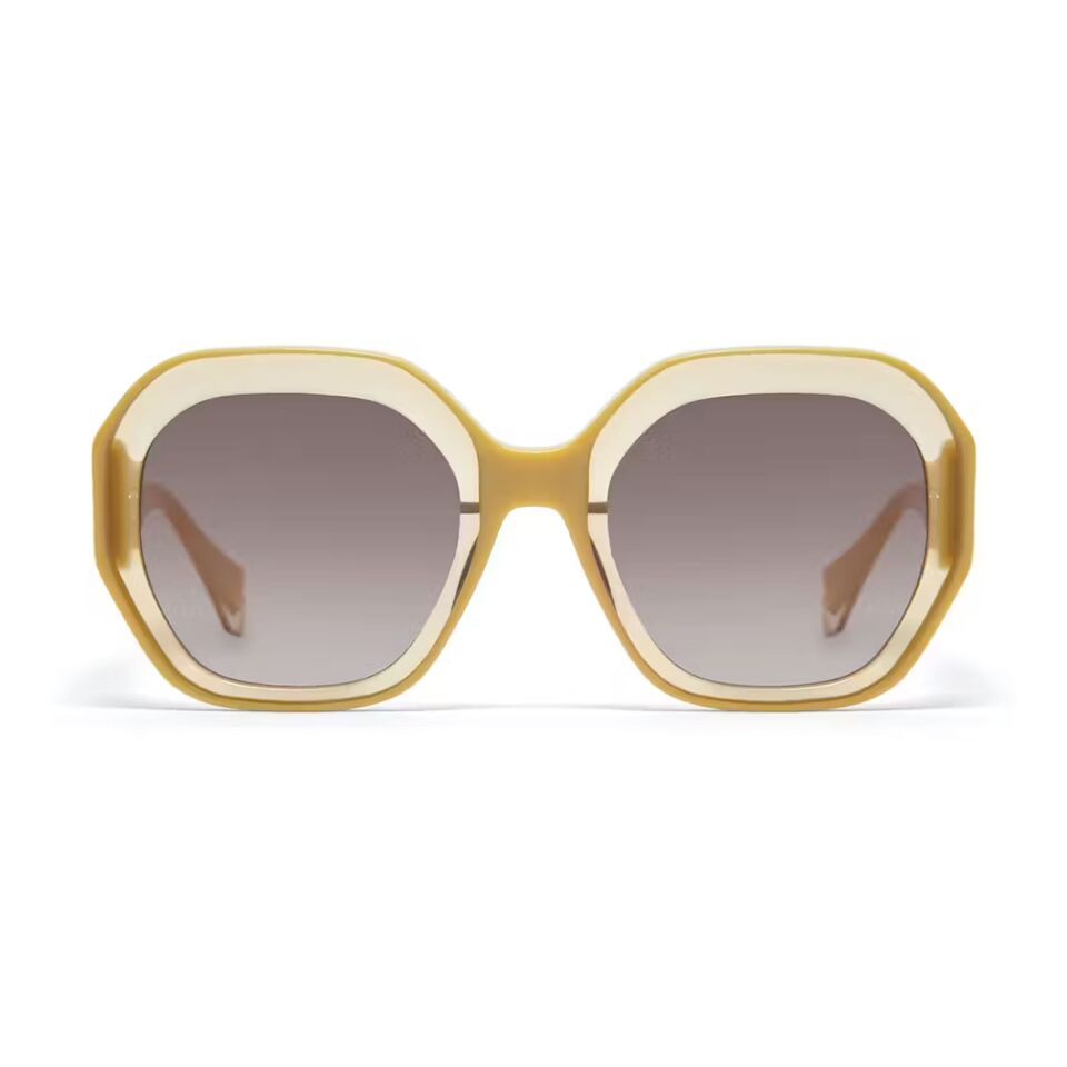 Gigi Studios Vanguard Bright 6822 5 Kadın Güneş Gözlüğü