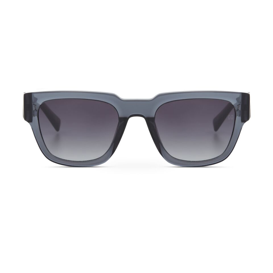 Hermossa HM 1661 C 3 Kadın Güneş Gözlüğü