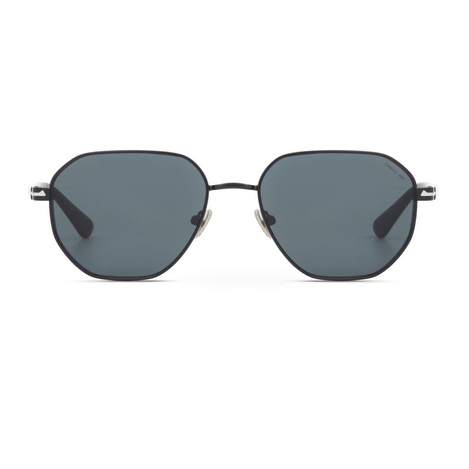 Cerruti 1881 CR 80091 C4 Erkek Güneş Gözlüğü