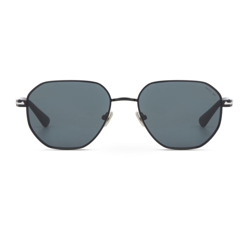 Cerruti 1881 CR 80091 C4 Erkek Güneş Gözlüğü