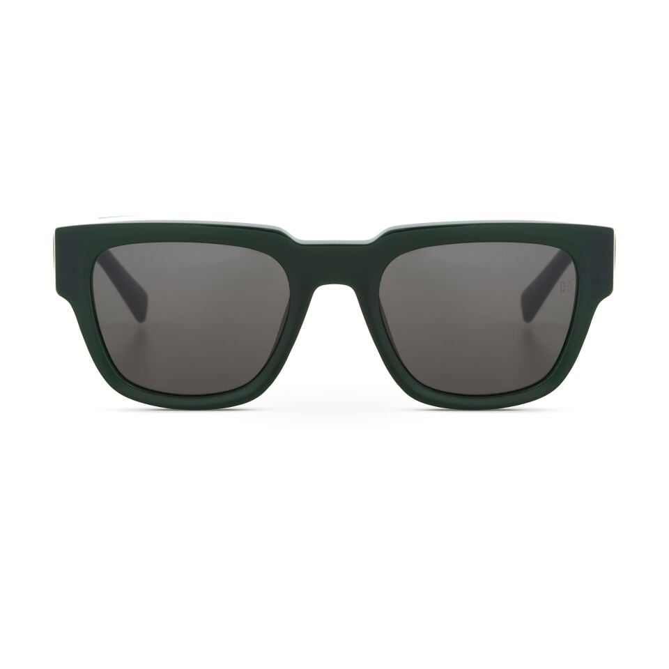 Hermossa HM 1661 C 4 Kadın Güneş Gözlüğü