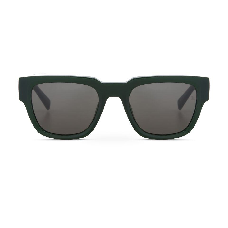 Hermossa HM 1661 C 4 Kadın Güneş Gözlüğü