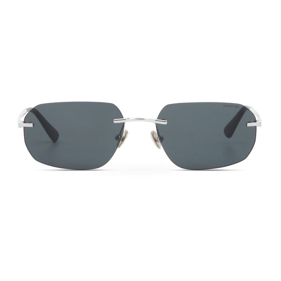 Cerruti 1881 CR 80092 C1 Erkek Güneş Gözlüğü