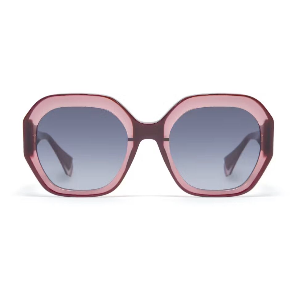 Gigi Studios Vanguard Bright 6822 6 Kadın Güneş Gözlüğü