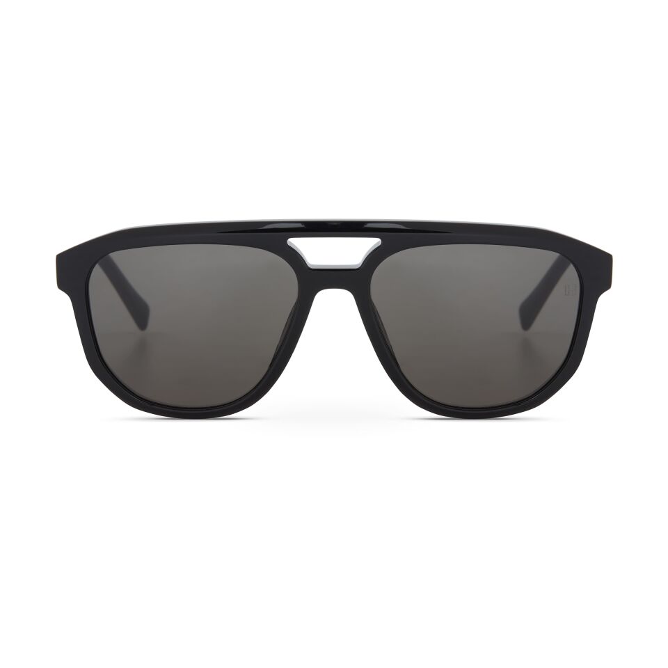 Hermossa HM 1662 C 1 Erkek Güneş Gözlüğü