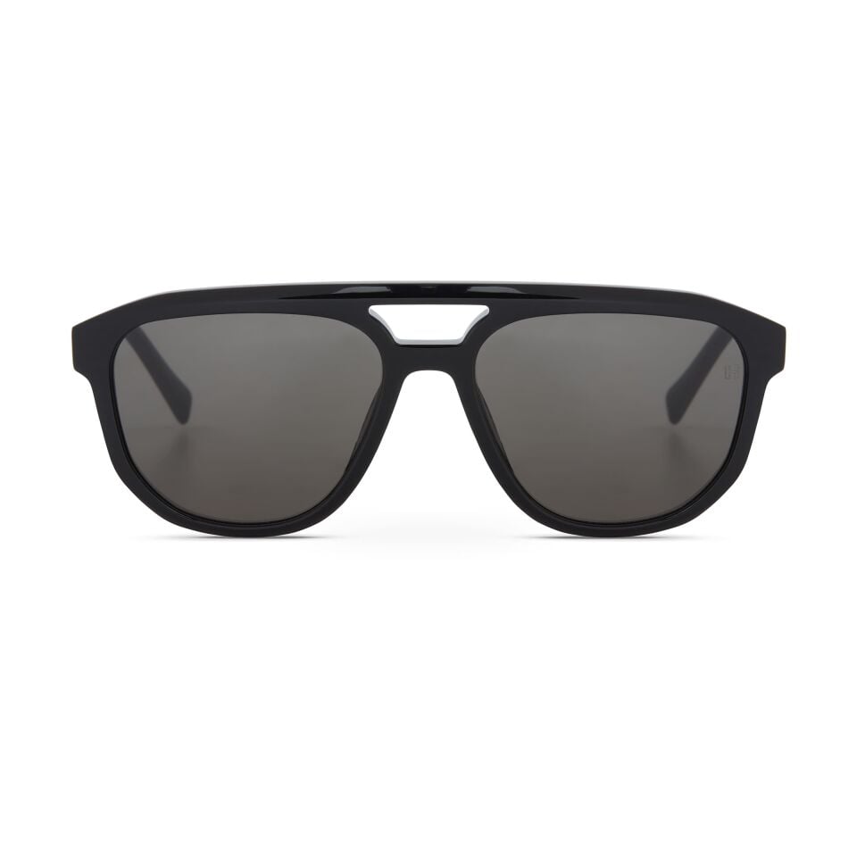 Hermossa HM 1662 C 1 Erkek Güneş Gözlüğü