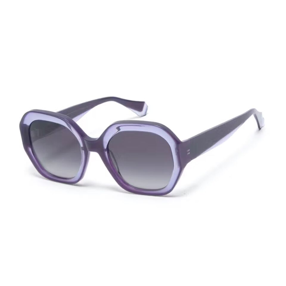 Gigi Studios Vanguard Bright 6822 9 Kadın Güneş Gözlüğü