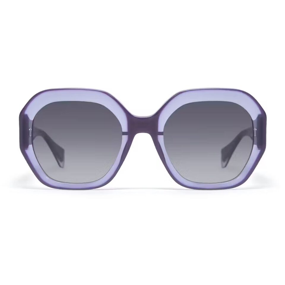 Gigi Studios Vanguard Bright 6822 9 Kadın Güneş Gözlüğü