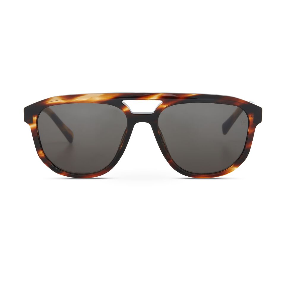 Hermossa HM 1662 C 2 Erkek Güneş Gözlüğü