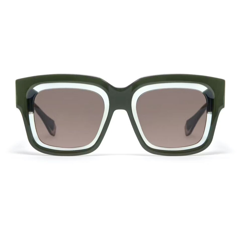 Gigi Studios Dazzle 6823 7 Kadın Güneş Gözlüğü