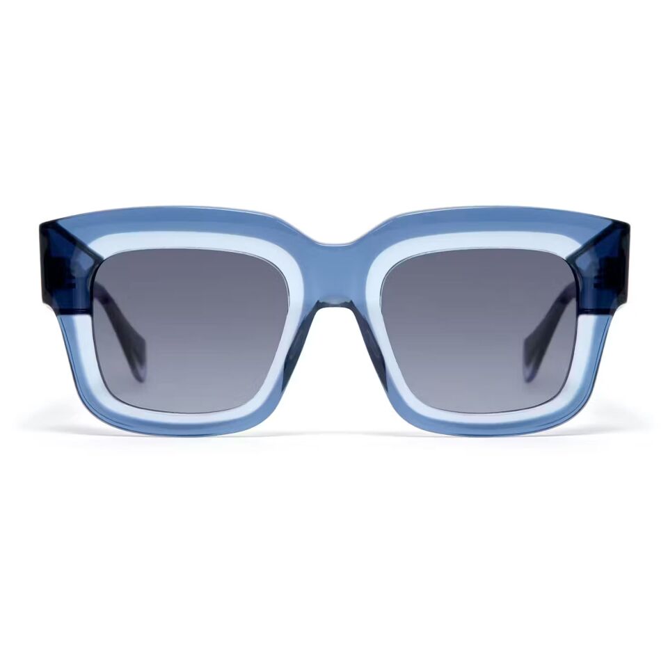 Gigi Studios Dazzle 6823 3 Kadın Güneş Gözlüğü