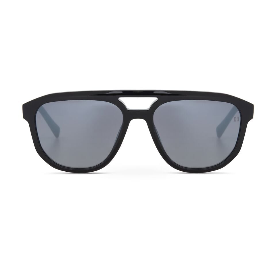 Hermossa HM 1662 C 4 Erkek Güneş Gözlüğü