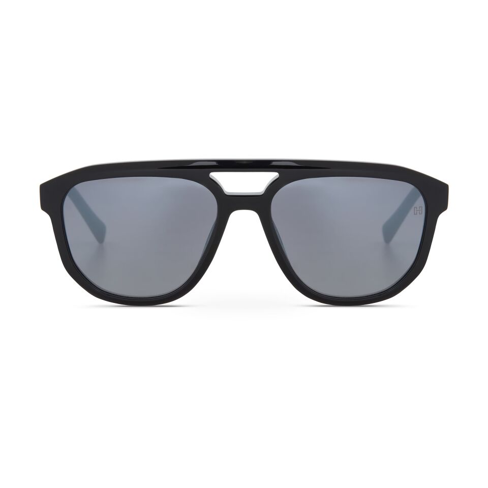 Hermossa HM 1662 C 4 Erkek Güneş Gözlüğü
