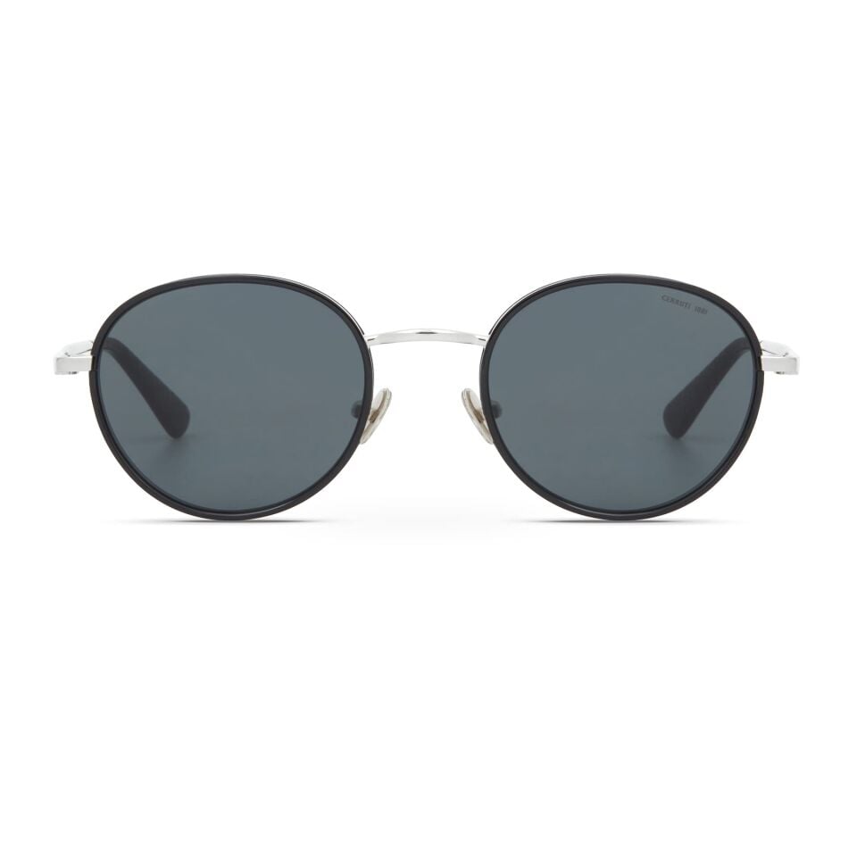Cerruti 1881 CR 80093 C1 Erkek Güneş Gözlüğü